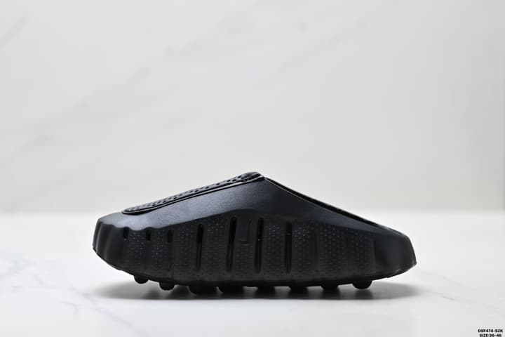 Nike Mind 001 Recovery Slides