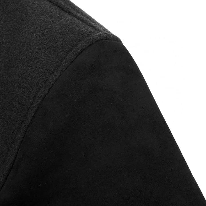 Dior Christian Embroidered Velvet Leather Baseball Jacket