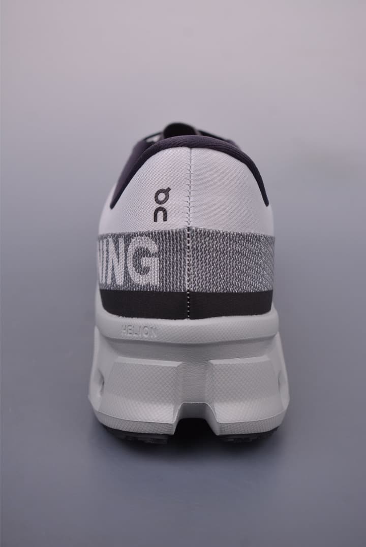 On Cloudmonster Hyper Running Shoes