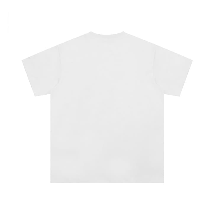 Loewe Classic Cotton Logo T-Shirt – 25SS in Black