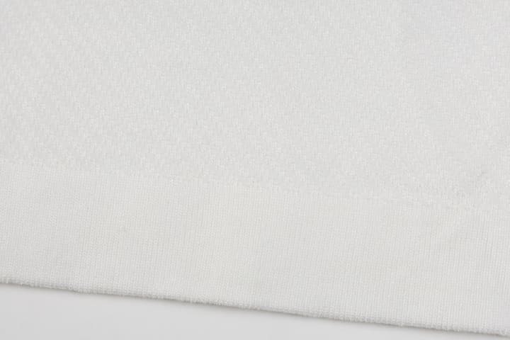 Hermès Retro Knitted Polo Shirt – SS24 in Black Polo With Orange Placket
