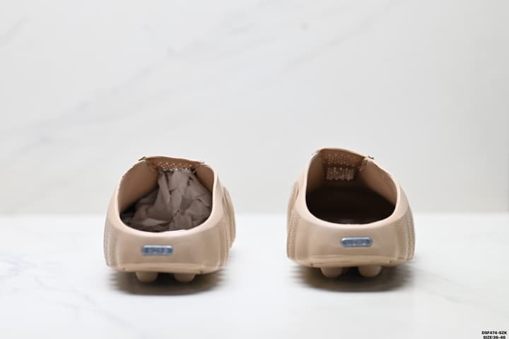 Nike Mind 001 Recovery Slides