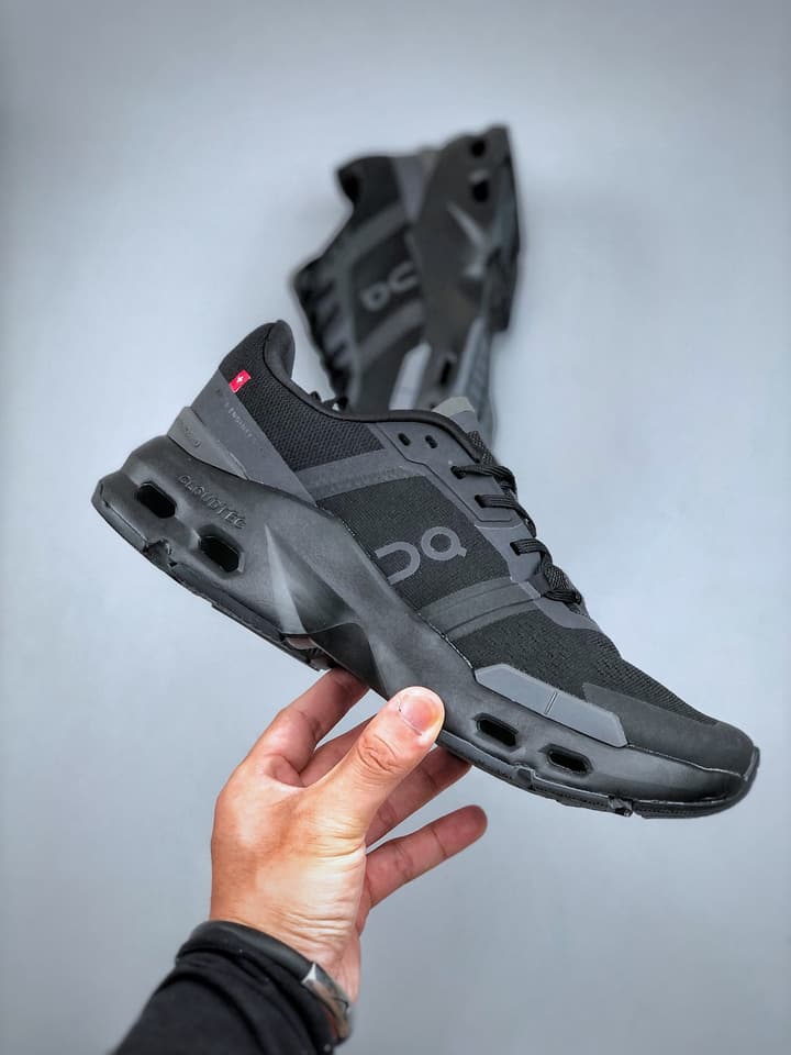 On Cloudpulse Running Shoes