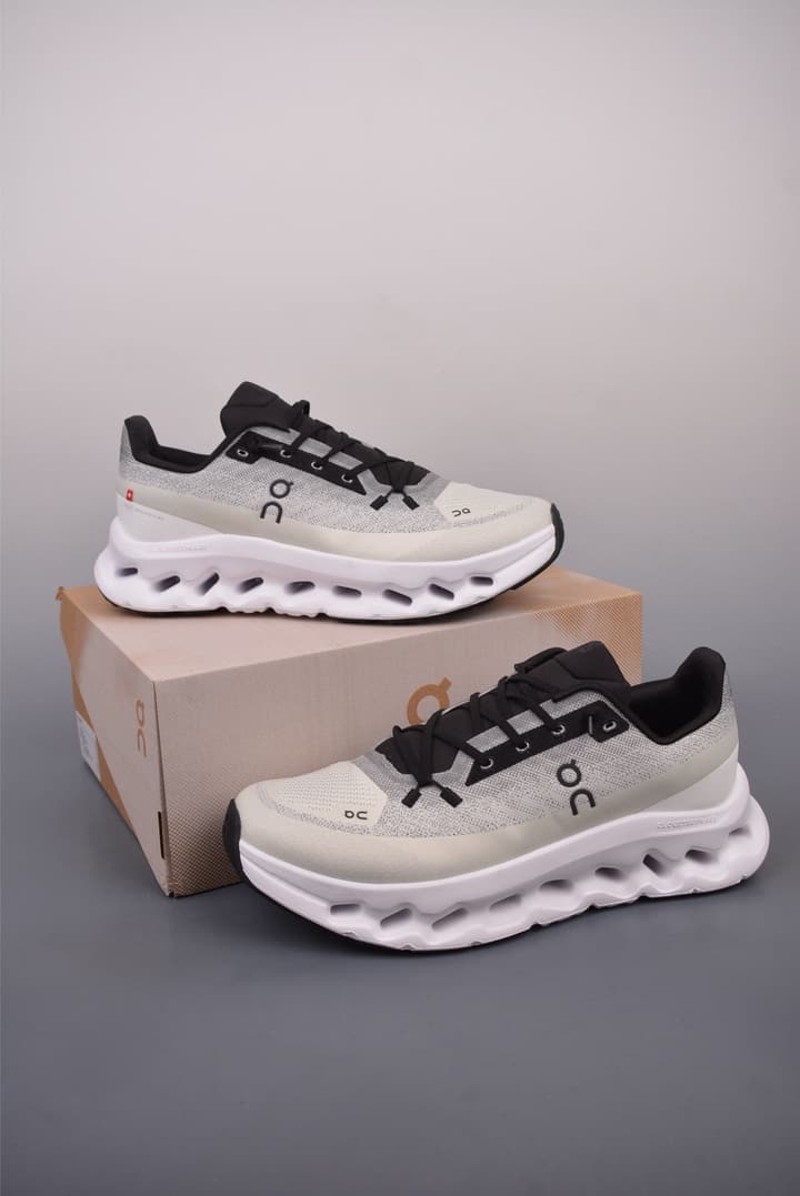On x Loewe Cloudtilt Running Shoes