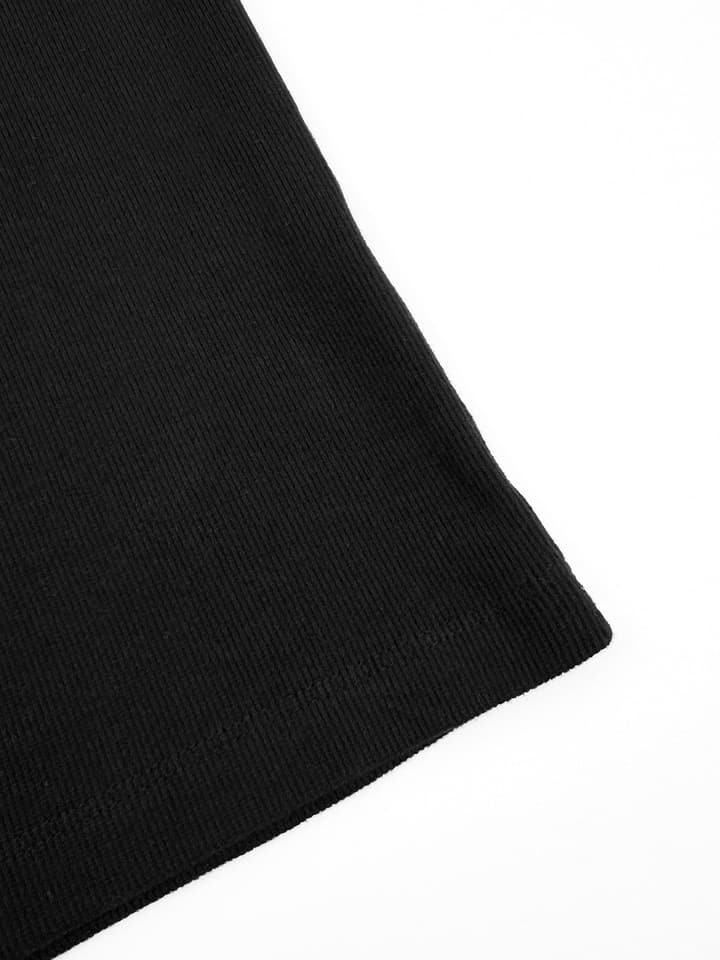 Loewe Anagram Embroidered Long Sleeve Sweatshirt