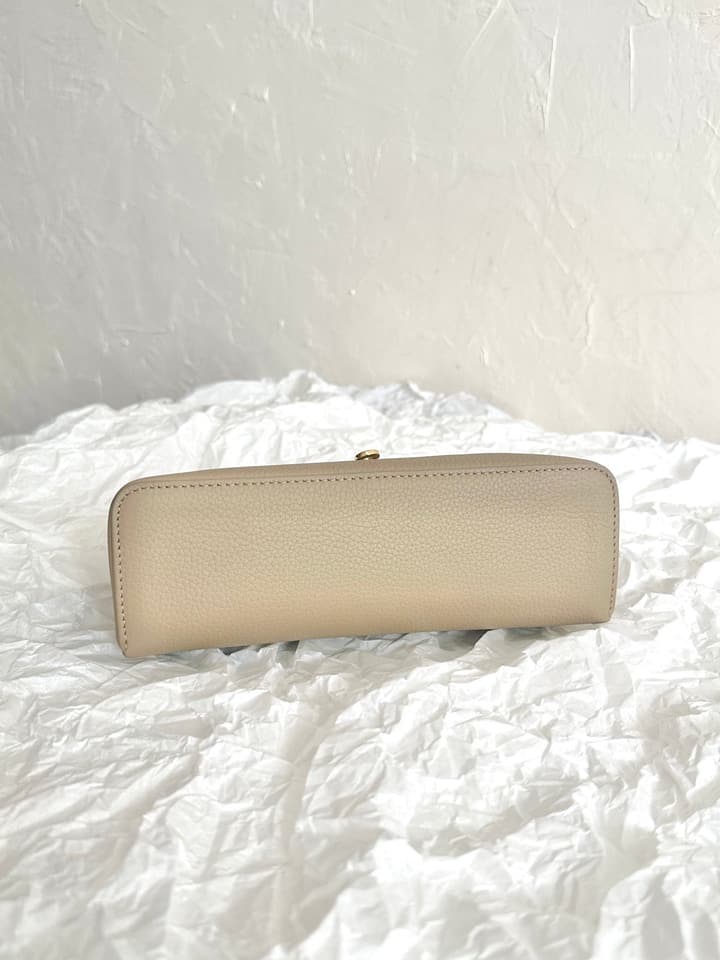 Loro Piana L19 Shoulder Bag