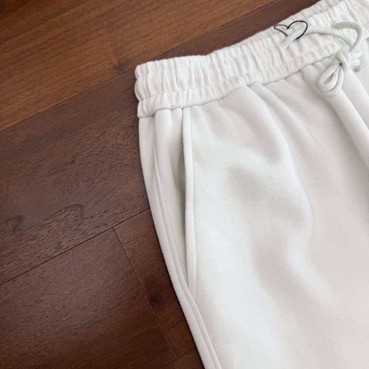 Ralph Lauren Men's Casual Sports Pants in Black