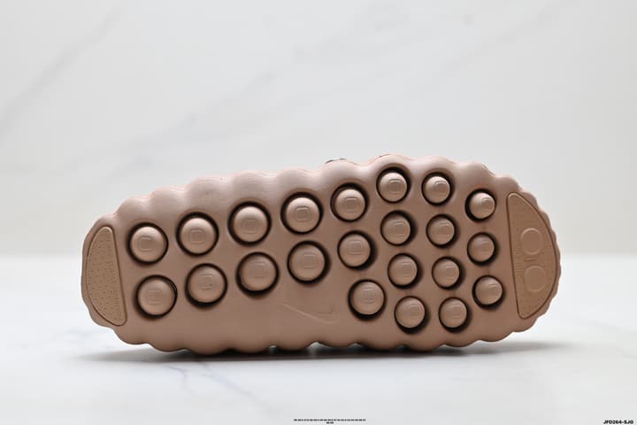 Nike Mind 001 Recovery Slide