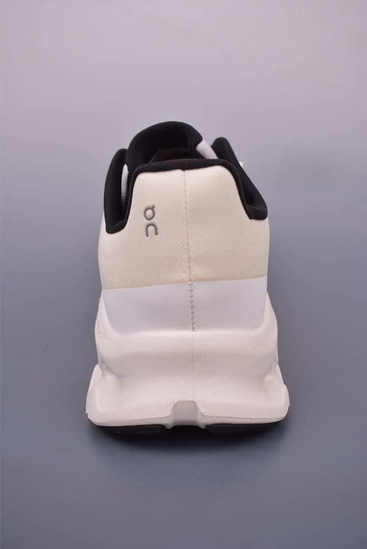 On Cloudmonster Hyper Running Shoes
