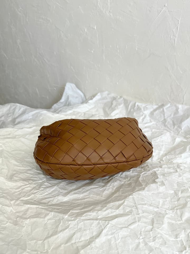 Bottega Veneta Jodie Mini Bag