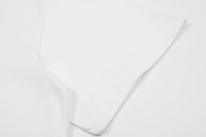 Loewe Classic Cotton Logo T-Shirt – 25SS in Black