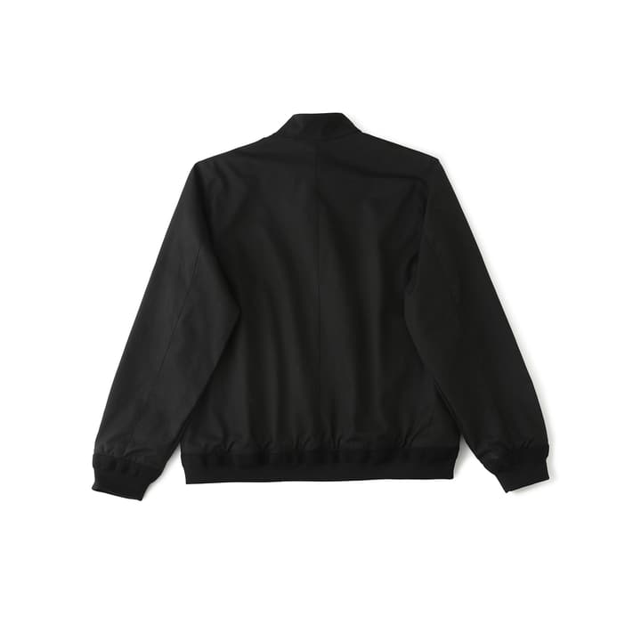 Ralph Lauren Harrington Classic Unisex Jacket in Beige
