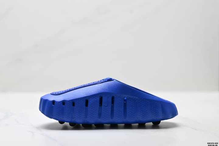 Nike Mind 001 Recovery Slides
