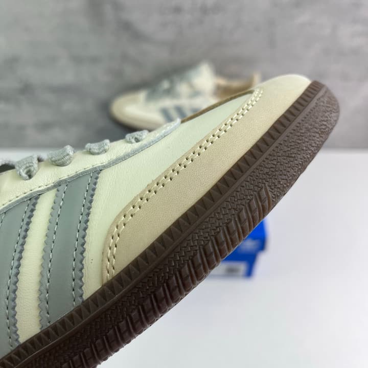 Adidas Samba OG Sneakers