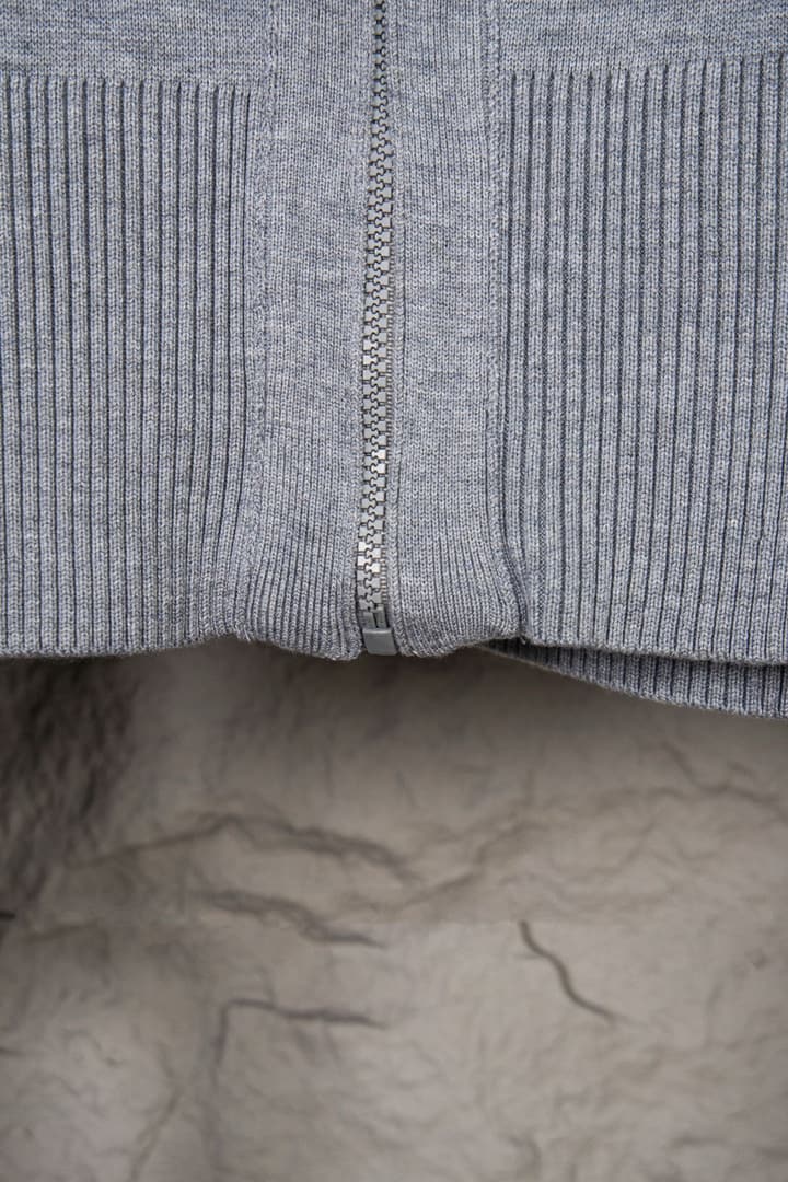 Dior Classic Oblique Reversible Cashmere Sweater – 25FW in Camel Oblique Pattern