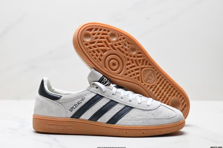 Adidas Handball Spezial Sneakers