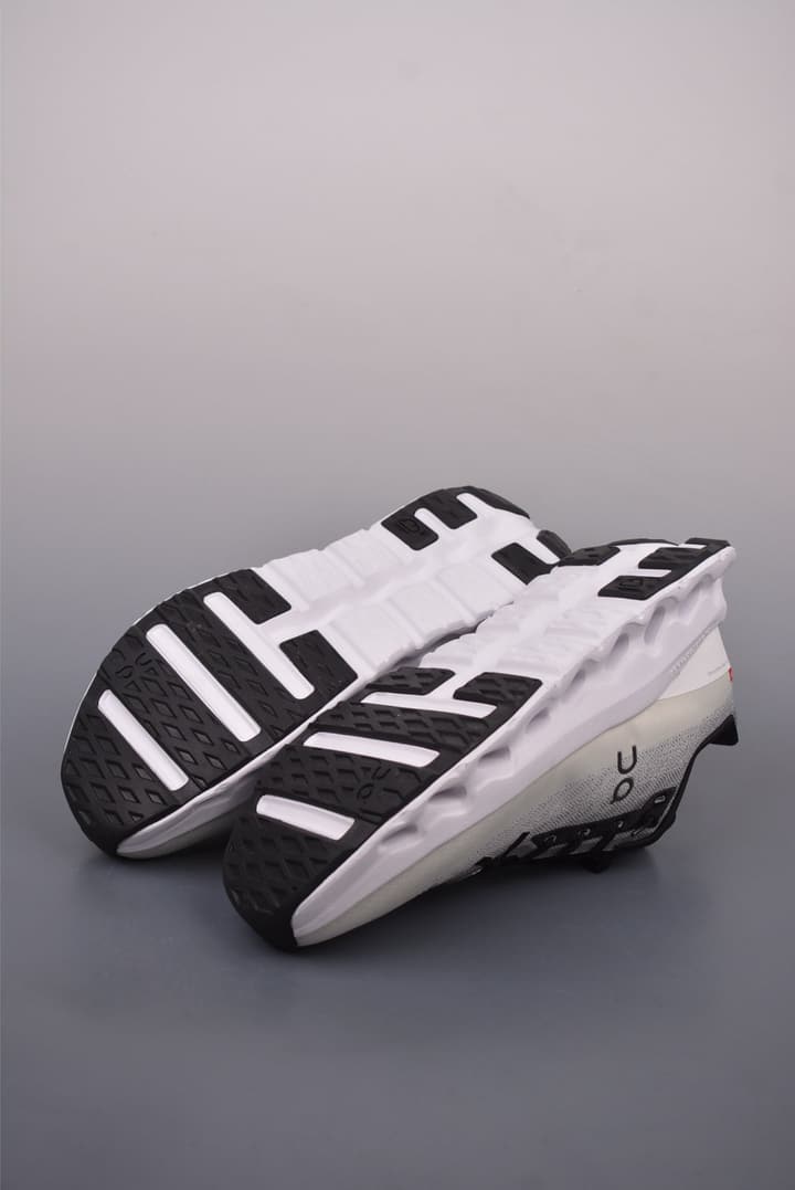 On x Loewe Cloudtilt Running Shoes