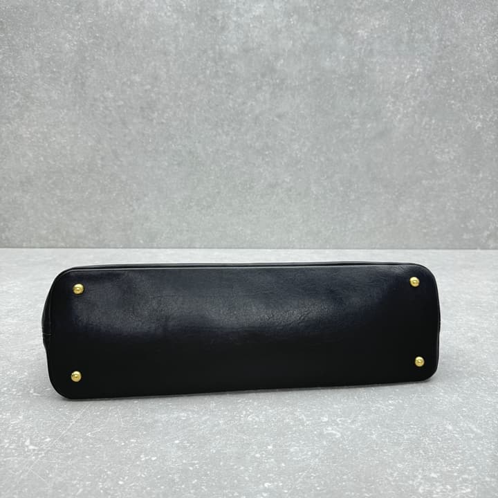Miu Miu Aventure Horizontal Tote Bag – 25SS