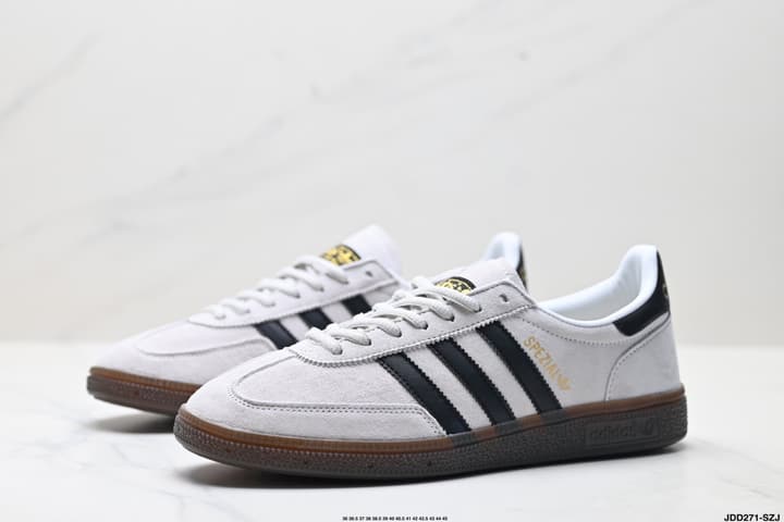 Adidas Handball Spezial Sneakers