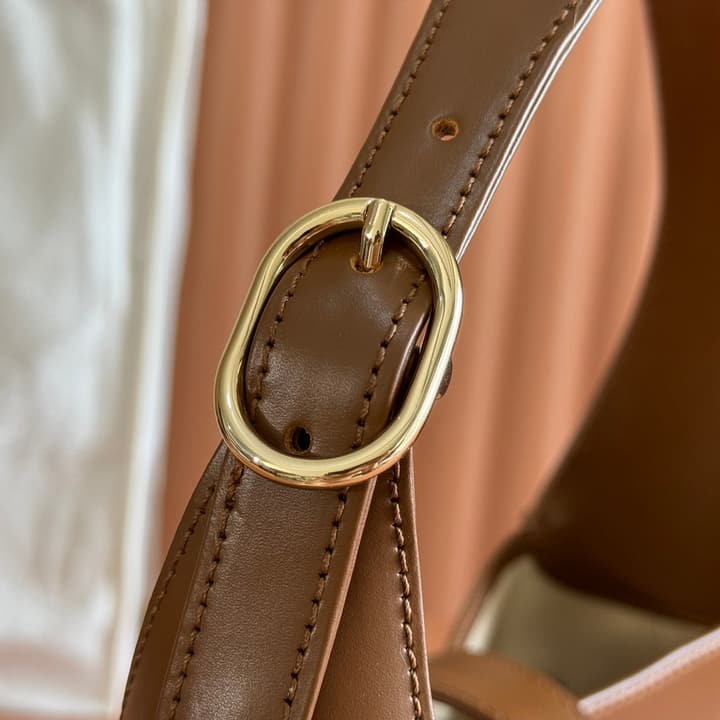 Gucci Jackie 1961 Small Shoulder Bag