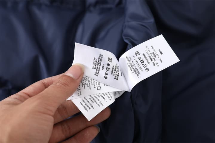 Ralph Lauren Gorham Down Jacket – 24SS Winter Collection