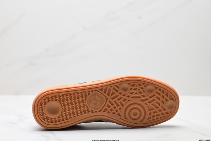 Adidas Handball Spezial Sneakers