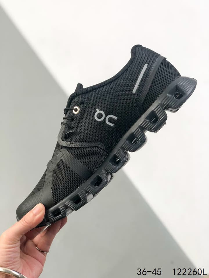 On Cloudvista Retro Performance Sneakers
