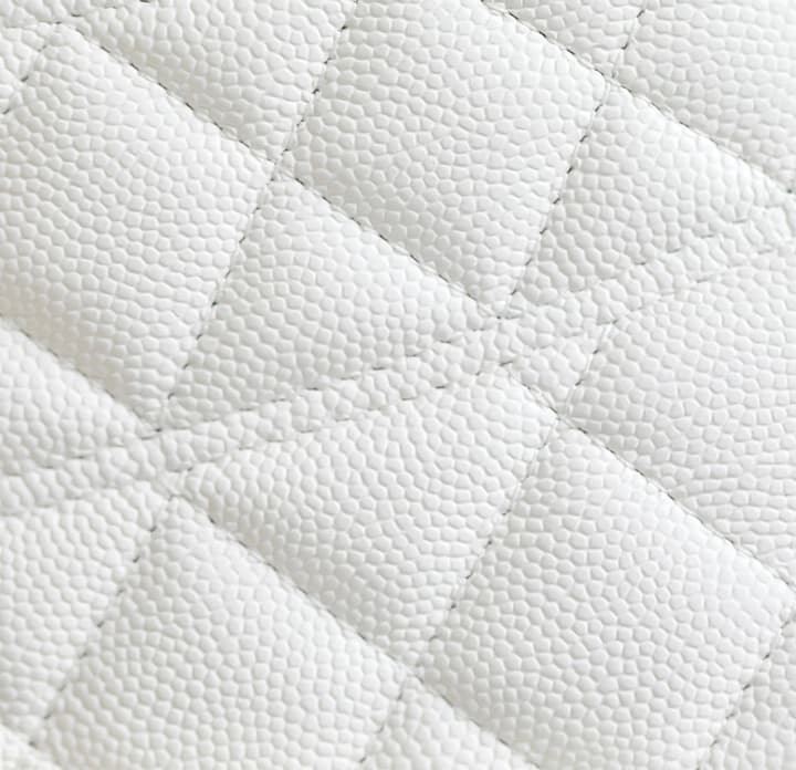 Chanel Waistline LP Box Bag – 26B Collection