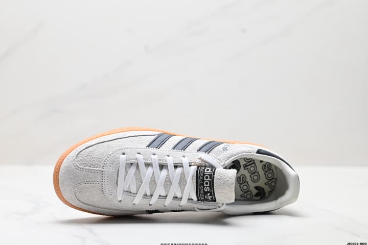 Adidas Handball Spezial Sneakers