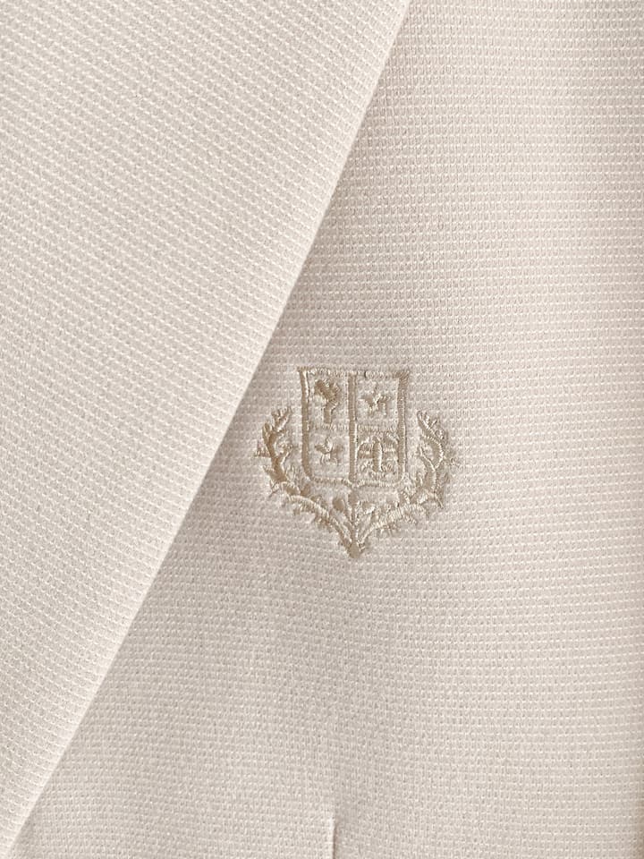 Loro Piana Designer Runway Jacket – 2026SS