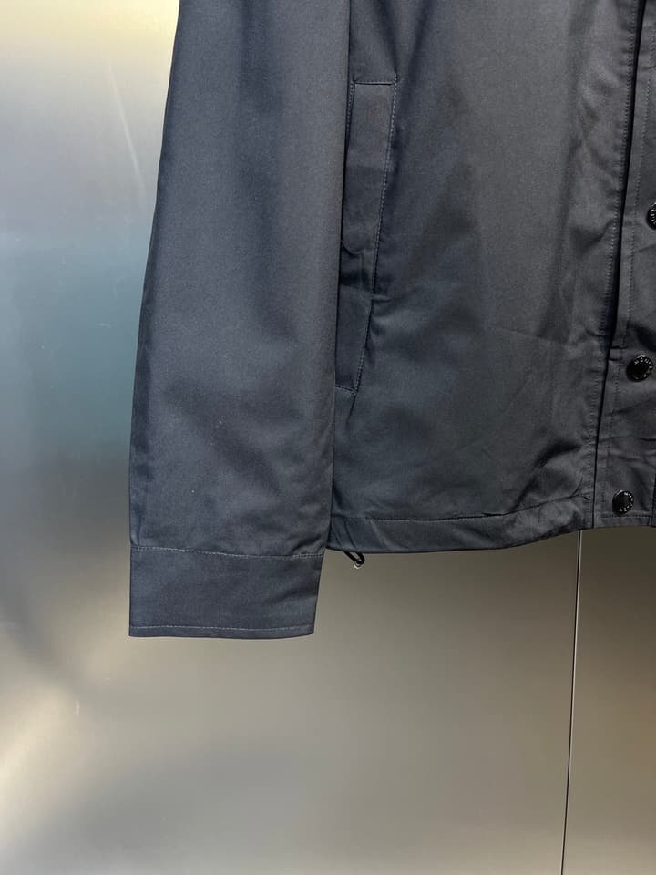 Moncler Fashion Casual Jacket – 2025FW