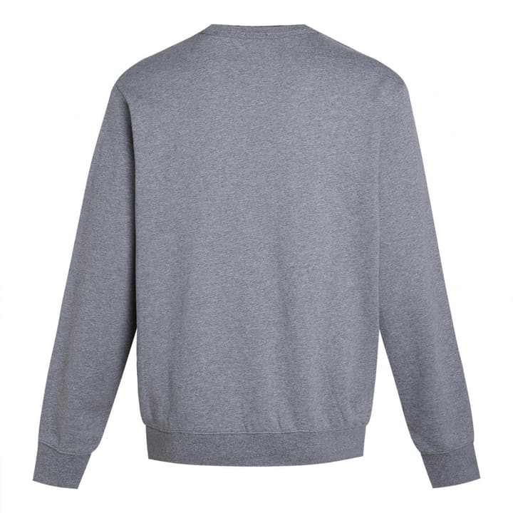 Dior Montaigne Slogan Print Crewneck Sweatshirt – 2025 Winter Collection in Black