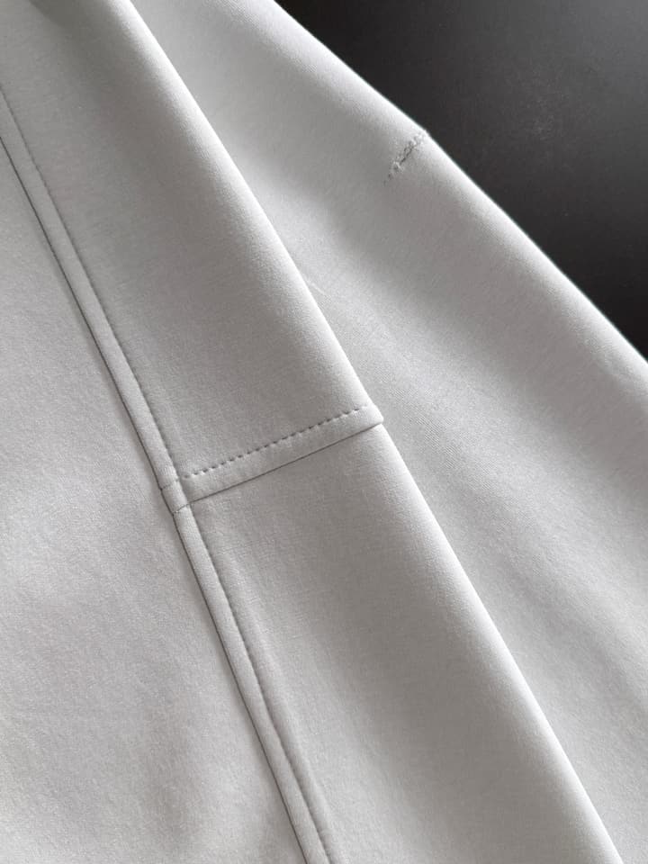 Dior High-Quality Long Pants – 25SS Autumn/Winter Collection