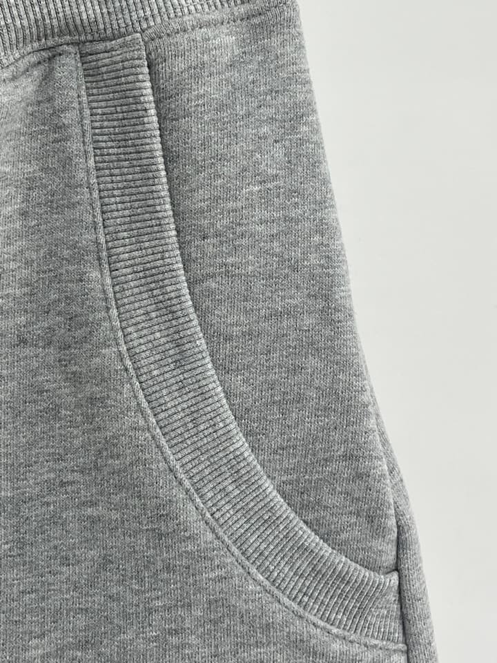 Miu Miu Elastic-Waist A-Line Skirt