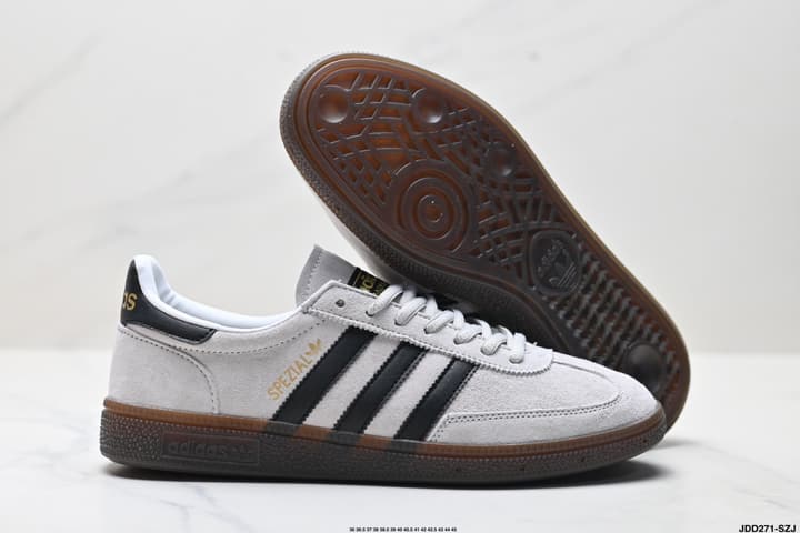Adidas Handball Spezial Sneakers