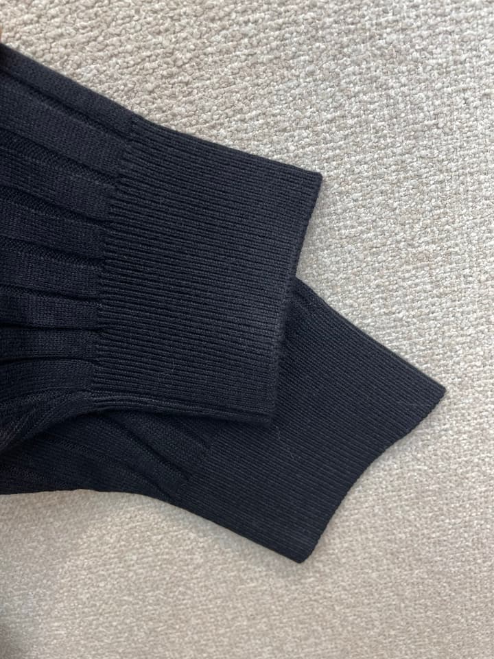 Loro Piana Wool and Cashmere Sweater Jacket