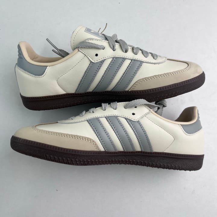 Adidas Samba OG Sneakers