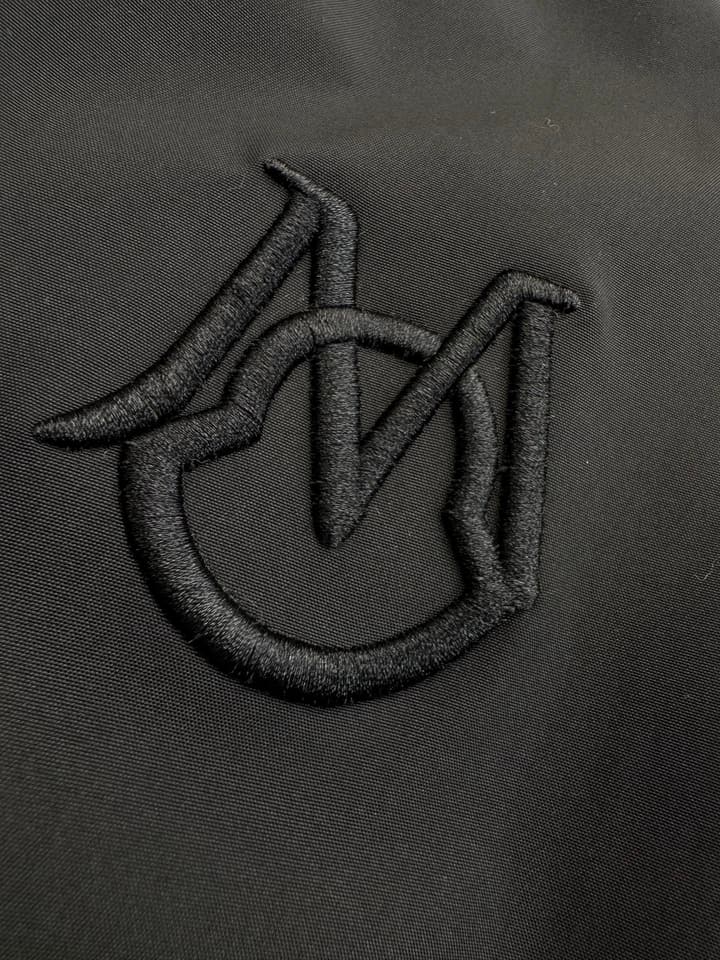 Moncler Lateltin Varsity Jacket