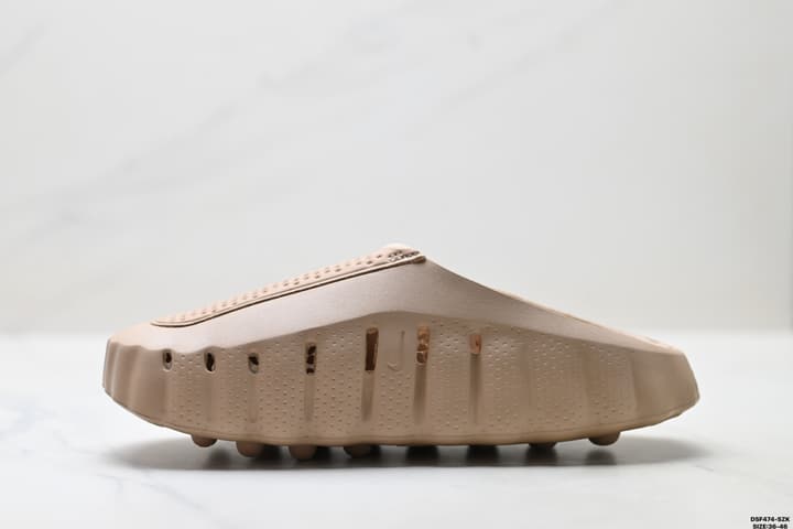 Nike Mind 001 Recovery Slides