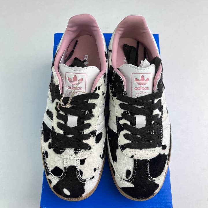 Adidas Samba OG Sneakers