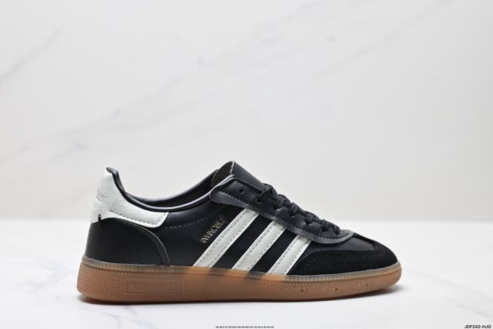Adidas Handball Spezial Retro Sneakers