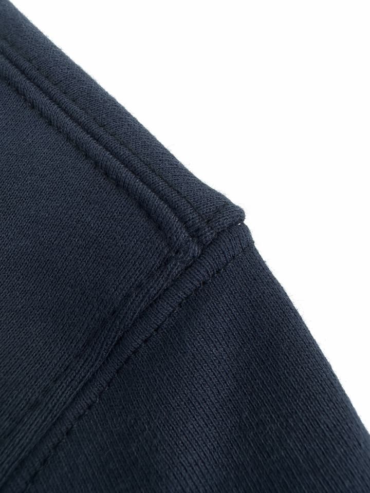 Celine Printed Logo Collegiate Sweatshirt