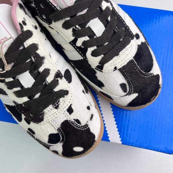 Adidas Samba OG Sneakers