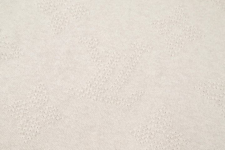 Louis Vuitton Safari Monogram Jacquard Knit Sweater – 2025SS