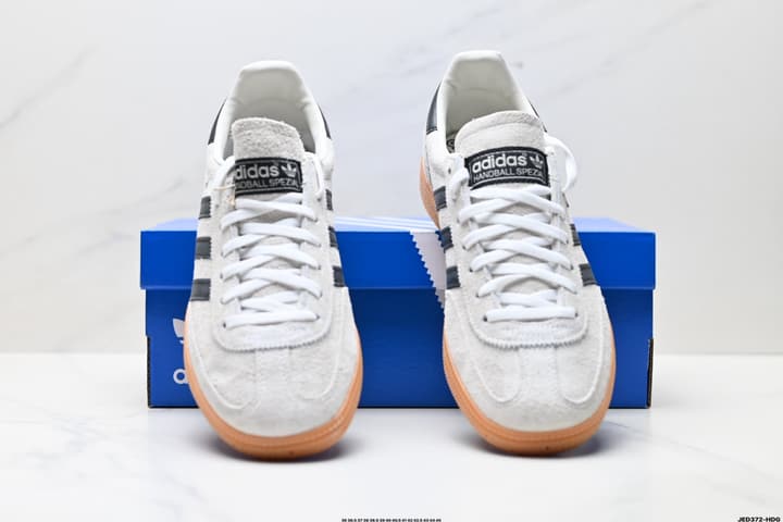 Adidas Handball Spezial Sneakers