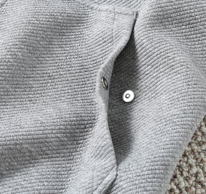 Dior Oblique Monogram Sweatshirt Jacket – 25SS Early Autumn Collection in Classic Black