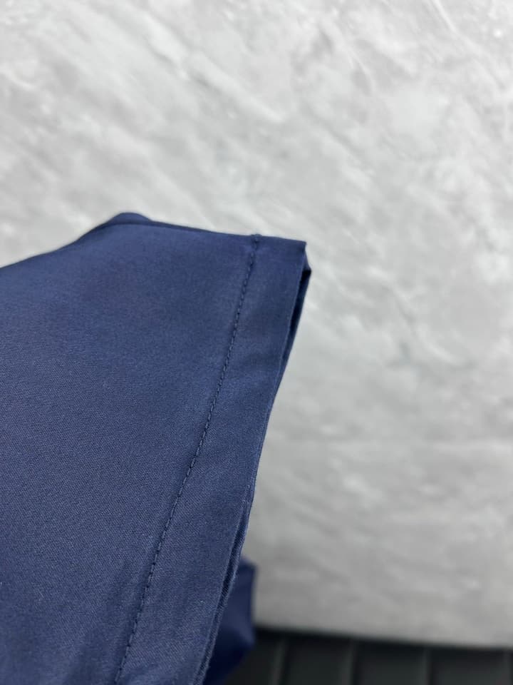 Burberry Tailored Casual Trousers – 2025SS in Camel Brown