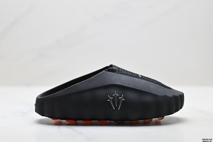 Nike Mind 001 Recovery Slide