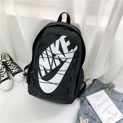 Nike Large Capacity Backpack – Kids Collection