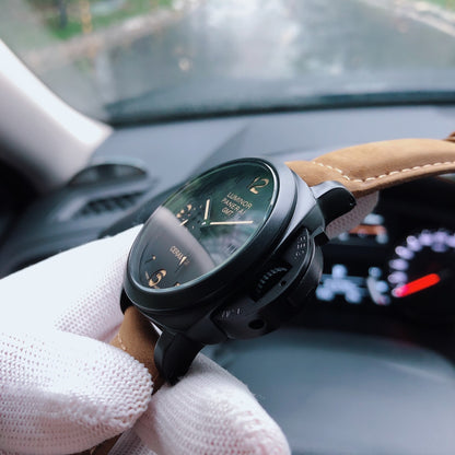 Panerai Men's Mechanical Watch